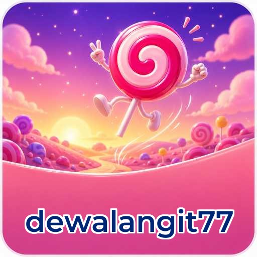 Troubleshooting dewalangit77