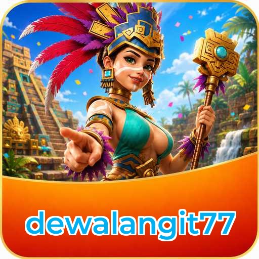 Grafik Performa dewalangit77 APK pada Berbagai Kategori Perangkat