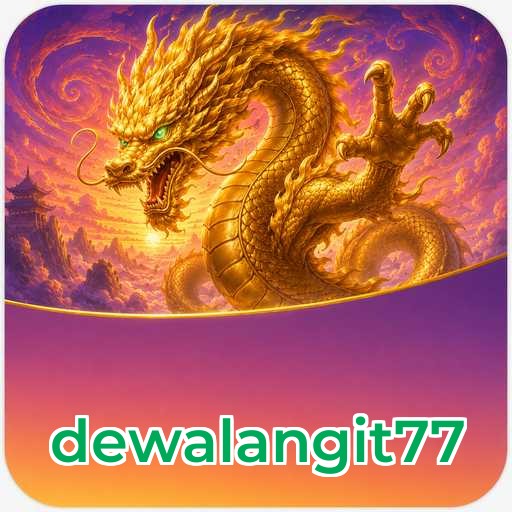 Performa dewalangit77