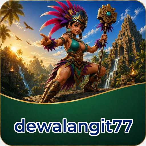 Download APK Process