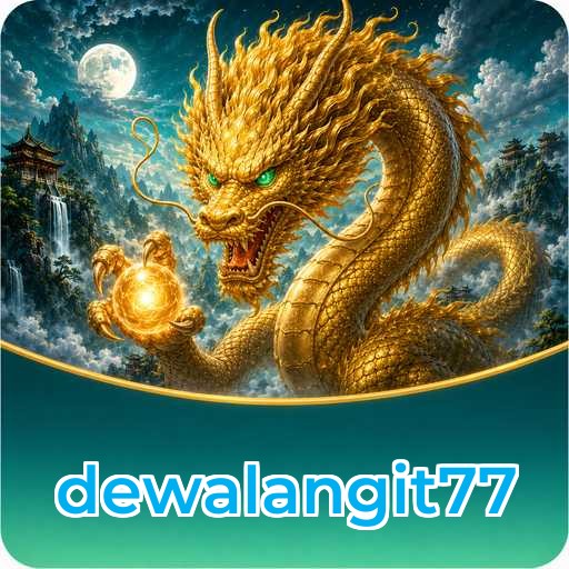 Keamanan dewalangit77