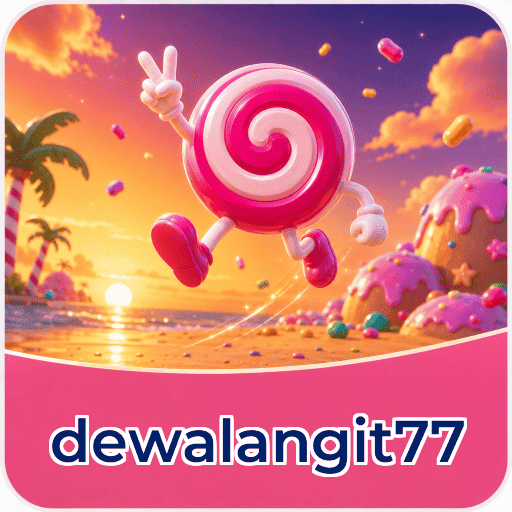 Check Android Version